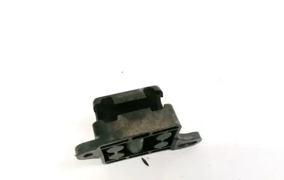 Volkswagen Transporter - Caravelle T4 Sensor