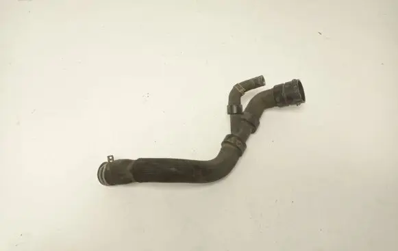 Land Rover Evoque I Engine coolant pipe/hose BJ328286BB