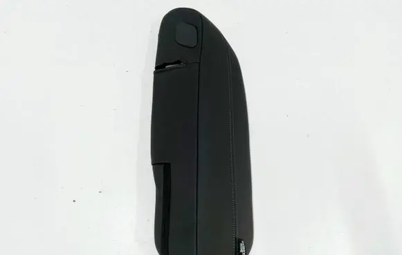 Honda ZR-V Side airbag 825503Y0H514M2