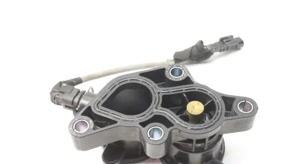 Hyundai Ioniq Thermostat 2560003HC0