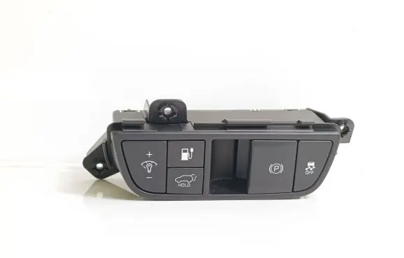 KIA EV6 Light switch 299244960 93700CV200WK 2201120005272
