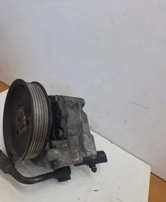 BMW 5 E60 E61 Power steering pump