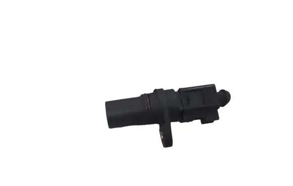 Crankshaft position sensor