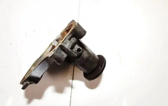 Mitsubishi Colt Water pump