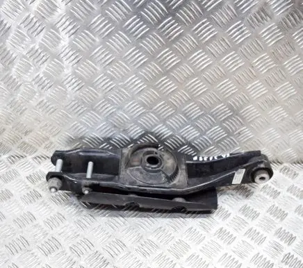 Volkswagen ID.3 Rear upper control arm/wishbone 1EA505311E