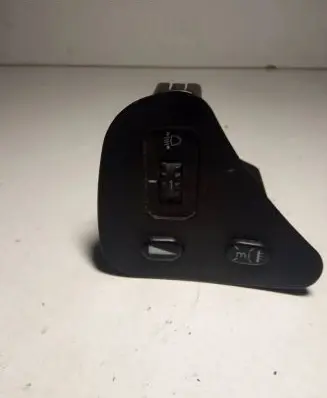 Alfa Romeo 156 Headlight level height control switch 156016310