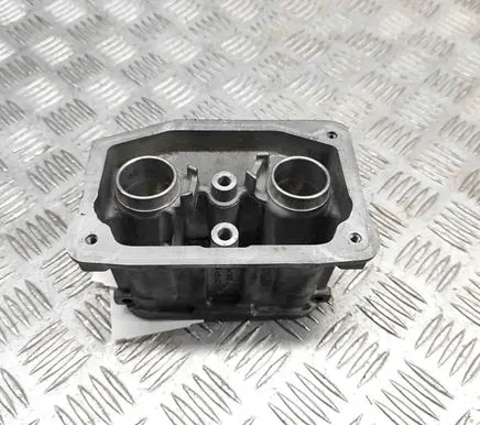 Other engine bay part