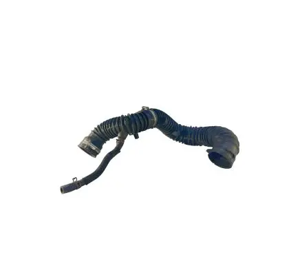Renault Trafic II (X83) Air intake hose/pipe 8200806067 93861664