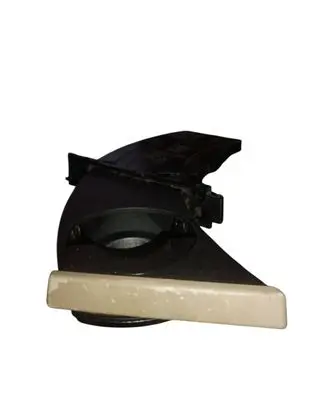 BMW 3 E90 E91 Cup holder 7127462