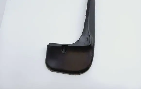 Opel Vectra B Rear mudguard 