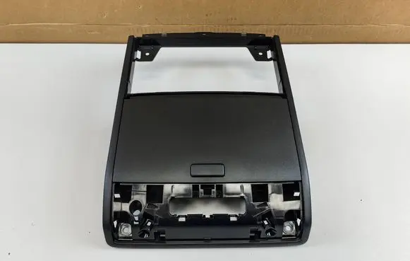 Volkswagen Golf VII Front seat light 5G0868837 5G086883782V 201213