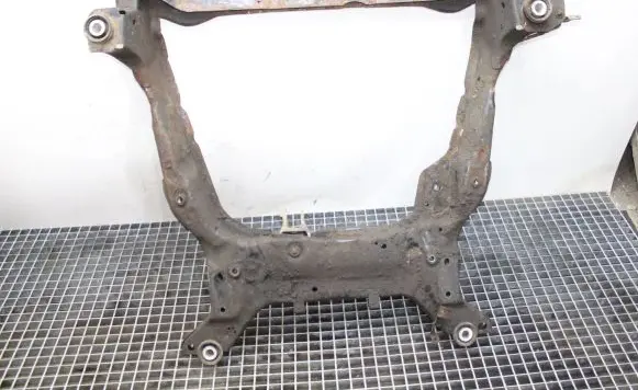 Volvo V60 Front subframe