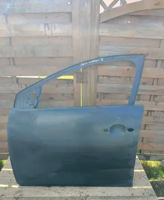 Dacia Sandero III Front door 