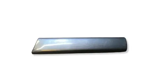 BMW 5 E39 Fender trim (molding) 7004022