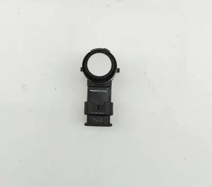 BMW iX1 Parking PDC sensor 5A2DA50