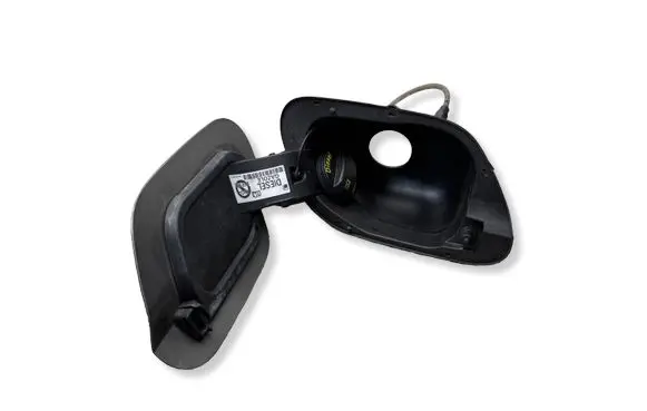 Volkswagen Golf Sportsvan Fuel tank cap 510809857A 510810775