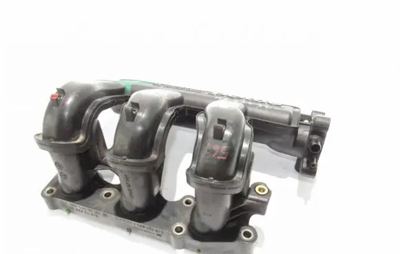 Smart ForTwo II Intake manifold