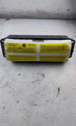 Volkswagen Touran I Passenger airbag 1T0880204A 38346SW