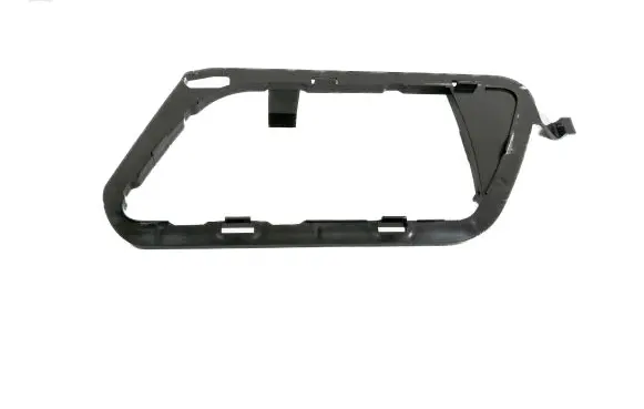 Land Rover Range Rover Sport L320 Rear door interior handle trim EIP500211