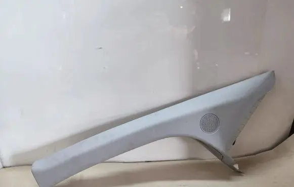 Ford Tourneo Custom Other interior part
