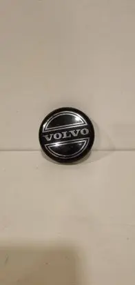 Volvo V70 Original wheel cap 8646379