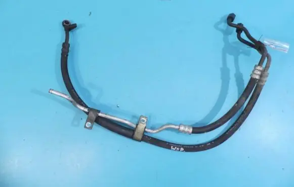 Subaru Forester SG Power steering hose/pipe/line IMPRK1263248