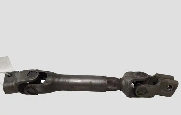 Opel Zafira B Steering column universal joint C703212