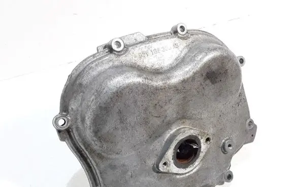 Audi A8 S8 D4 4H other engine part 079109285