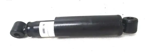 Iveco Daily 3rd gen Rear shock absorber/damper 358007080000