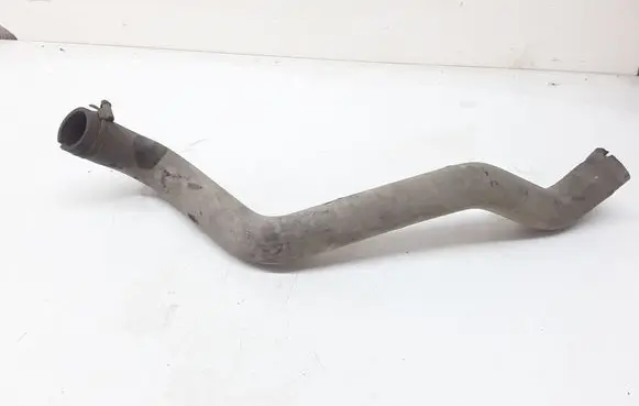 Fiat Ducato Engine coolant pipe/hose