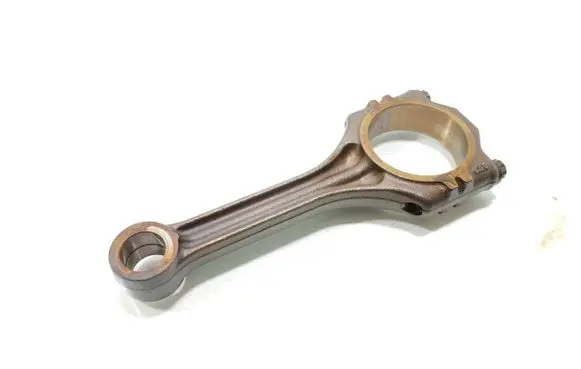 Volkswagen Golf V Connecting rod/conrod 