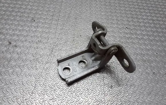 Hyundai Santa Fe Rear door lower hinge