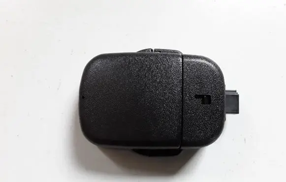 Opel Mokka Rain sensor 95157887