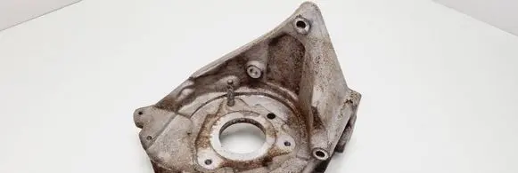 Citroen Xsara Picasso Fuel pump bracket 96389217