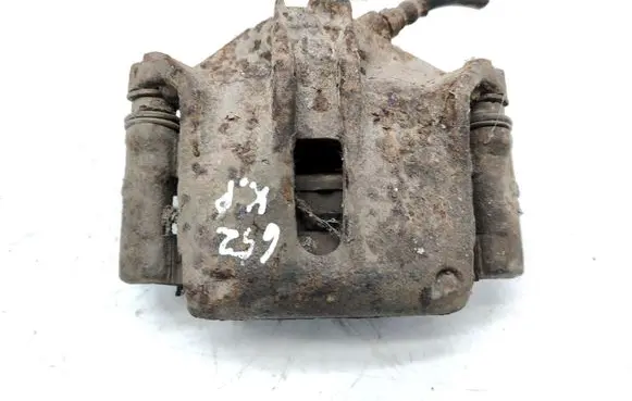 Citroen Berlingo Front brake caliper