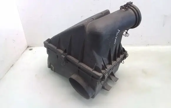 Mercedes-Benz ML W163 Air filter A1635050160