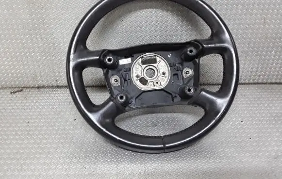 Audi A3 S3 8L Steering wheel 8Z0419091E