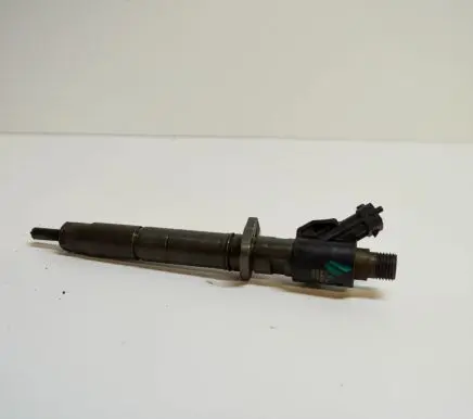 Jaguar XF X250 Fuel injector 9X2Q9K546DB