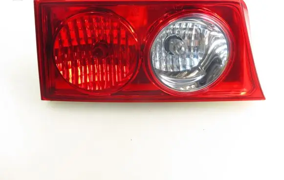 Honda Accord Rear/tail lights