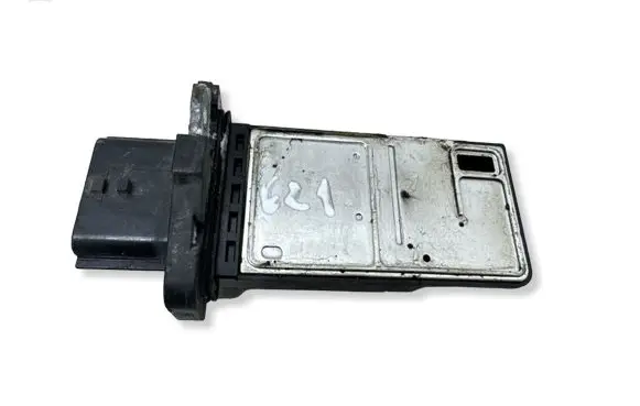 Nissan X-Trail T31 Mass air flow meter 226807S000 AFH70M38