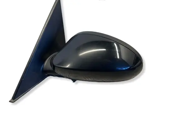 BMW 1 E81 E87 Manual wing mirror 010803