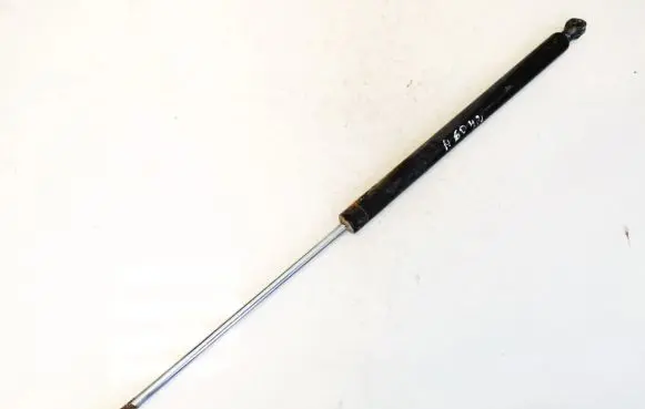 Renault Laguna II Tailgate/trunk strut/damper 8200000903c