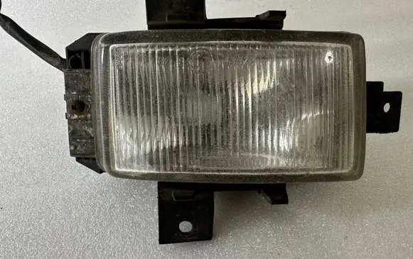 Opel Omega B1 Front fog light 90457820 36240381