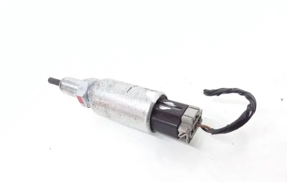Honda Accord Brake pedal sensor switch 80530