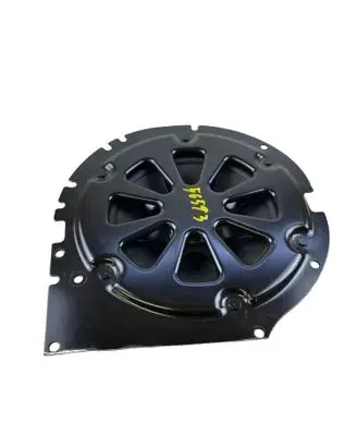 Land Rover Range Rover Evoque L538 Subwoofer speaker 4250000301A