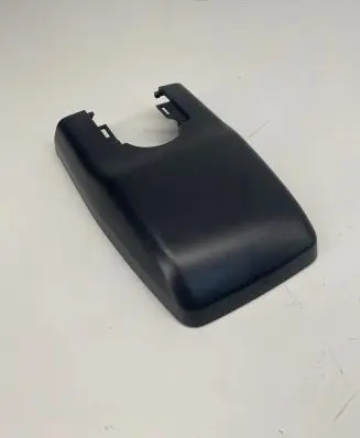 Lexus RX 450H Rearview mirror trim 8646648043