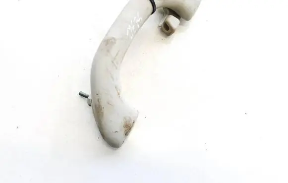 Volkswagen Golf V Rear interior roof grab handle
