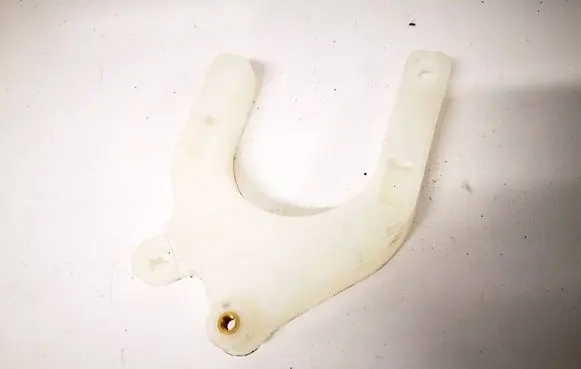 Tesla Model S Other exterior part 113469300