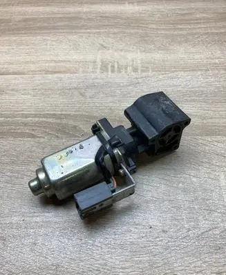 Infiniti FX Seat adjustment motor 