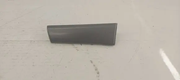 Volkswagen PASSAT B8 Panel trim 3G2853262JP9 3G2853262